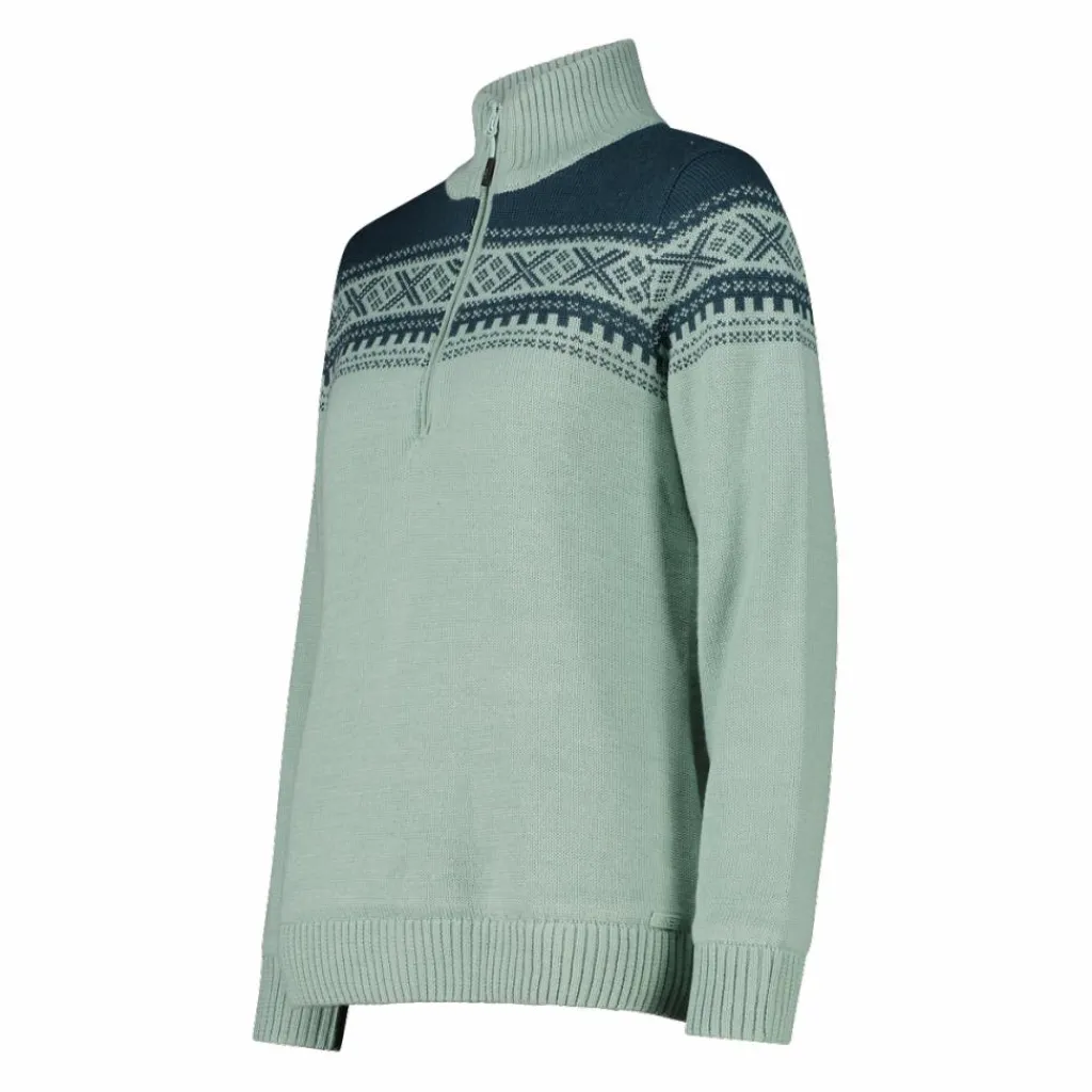 Strickpullover für Damen>CMP Online