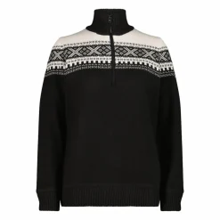 Strickpullover für Damen><noscript><img width=