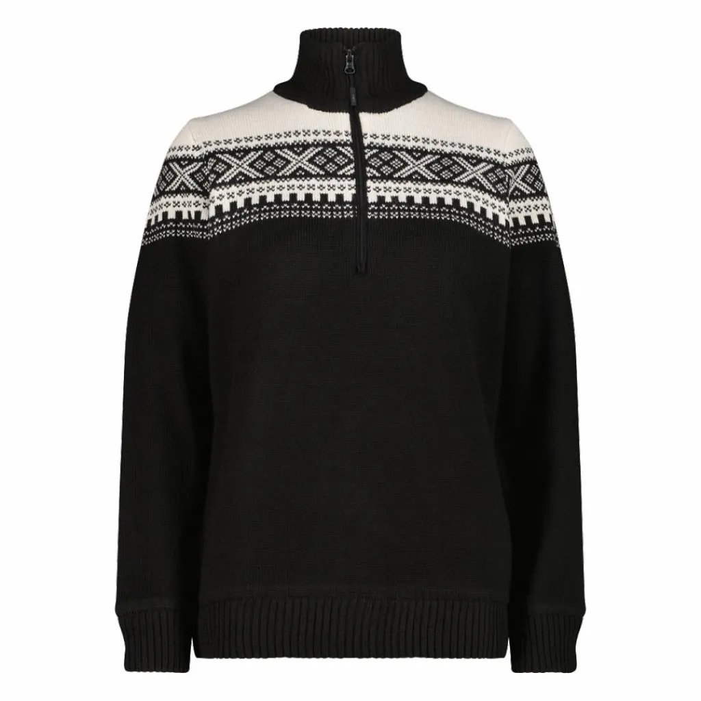 Strickpullover für Damen>CMP Online
