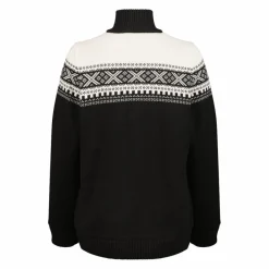 Strickpullover für Damen><noscript><img width=
