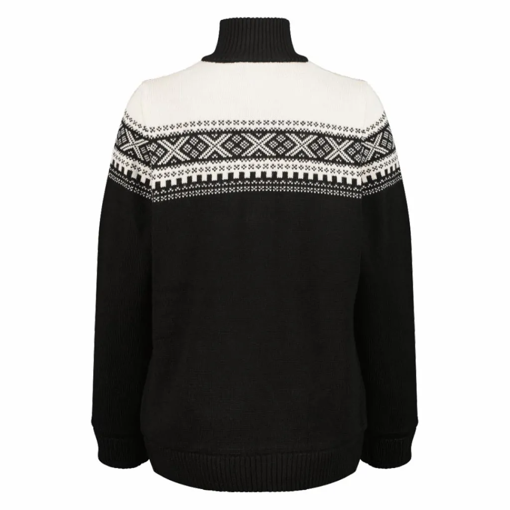 Strickpullover für Damen>CMP Online