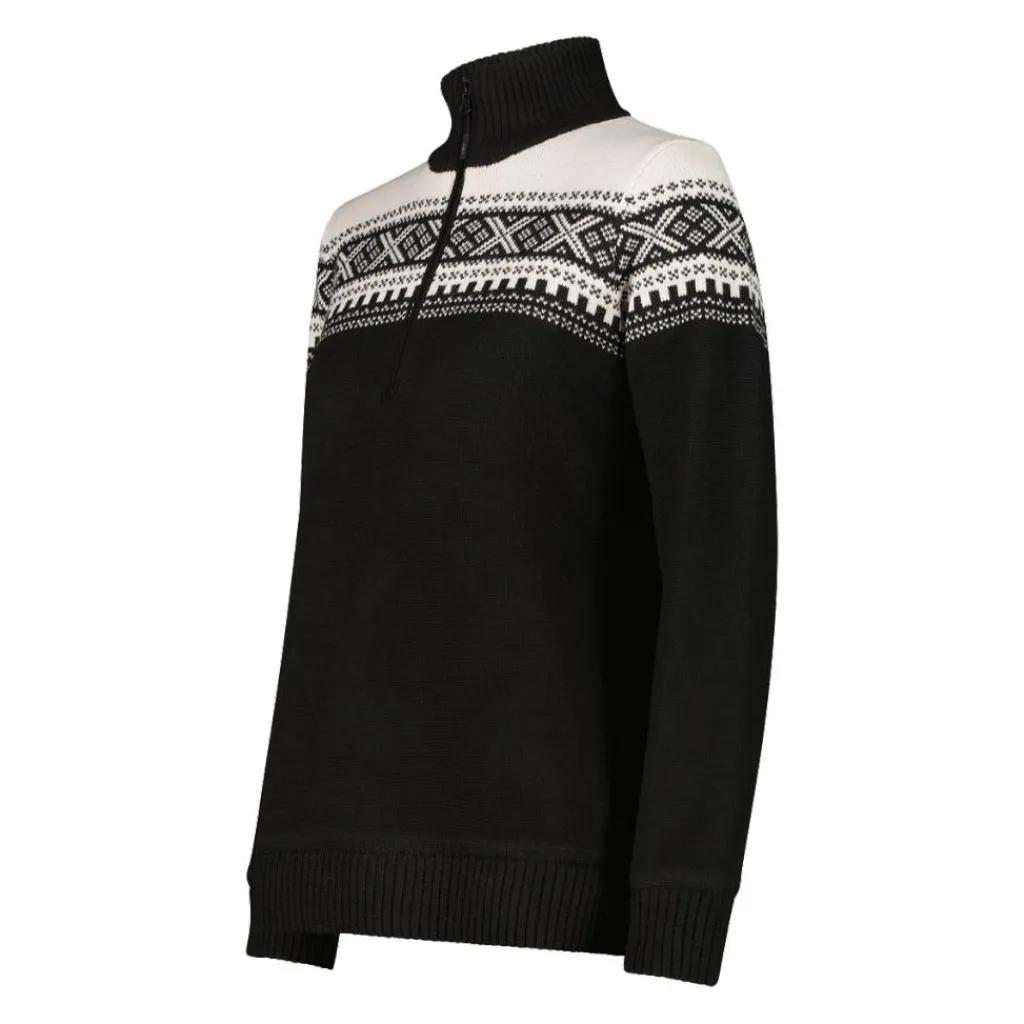 Strickpullover für Damen>CMP Online