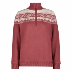 Strickpullover für Damen><noscript><img width=