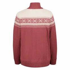 Strickpullover für Damen><noscript><img width=