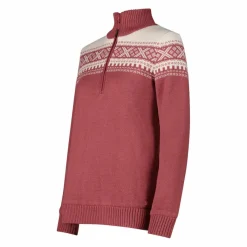 Strickpullover für Damen><noscript><img width=