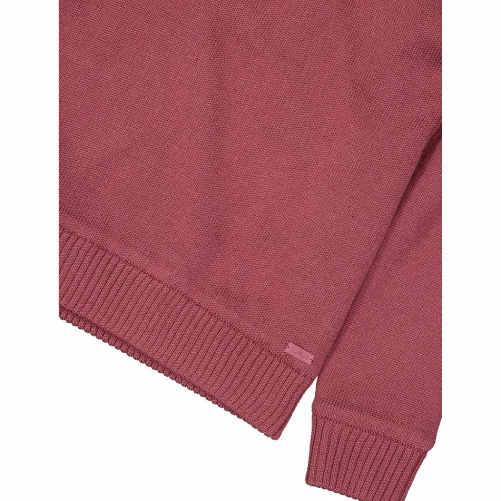 Strickpullover für Damen>CMP Online