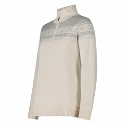 Strickpullover für Damen><noscript><img width=