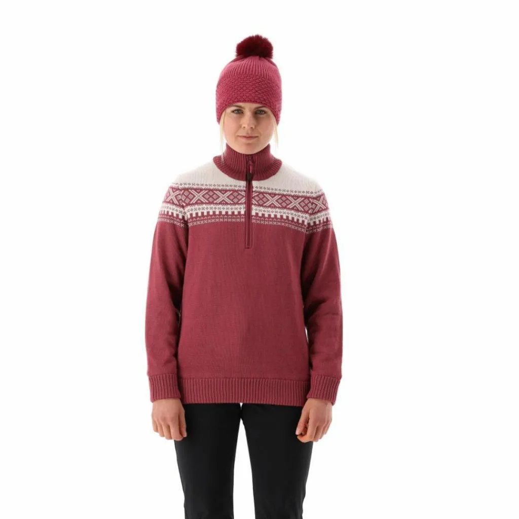 Strickpullover für Damen>CMP Online