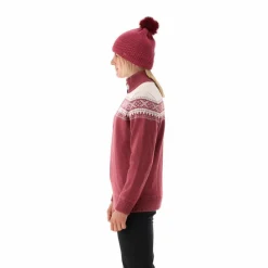 Strickpullover für Damen><noscript><img width=