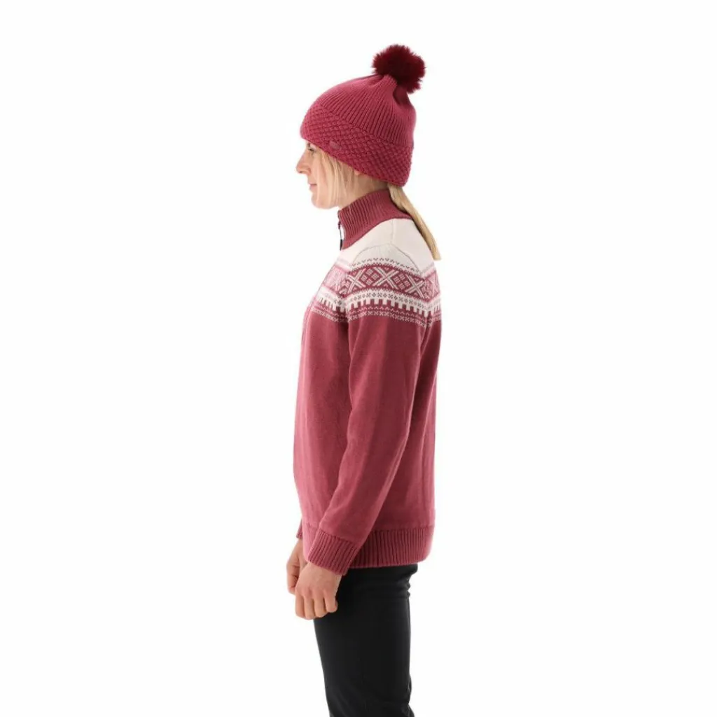 Strickpullover für Damen>CMP Online