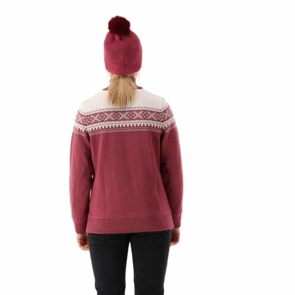 Strickpullover für Damen>CMP Online