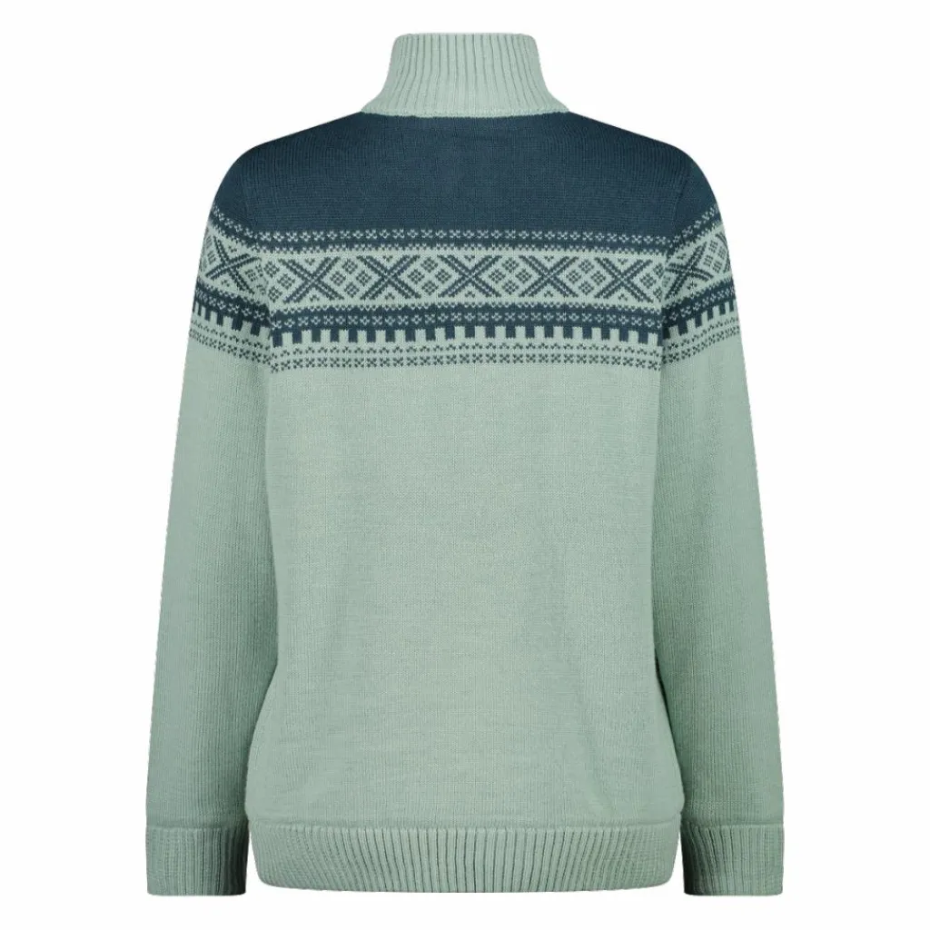 Strickpullover für Damen>CMP Online
