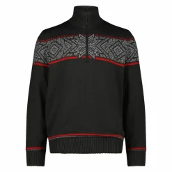 Strickpullover für Herren><noscript><img width=