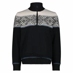 Strickpullover für Herren><noscript><img width=