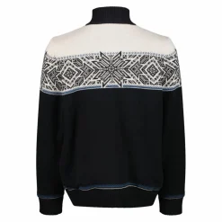 Strickpullover für Herren><noscript><img width=
