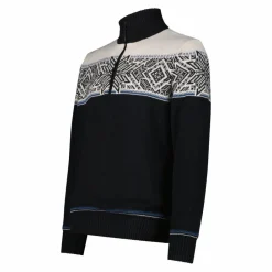 Strickpullover für Herren><noscript><img width=