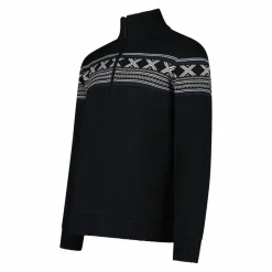 Strickpullover für Herren><noscript><img width=