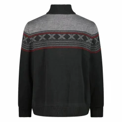 Strickpullover für Herren><noscript><img width=