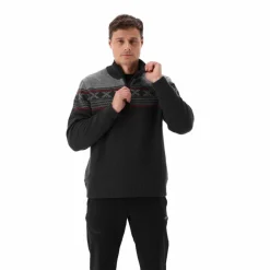 Strickpullover für Herren><noscript><img width=