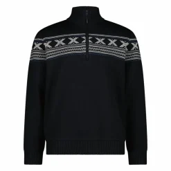 Strickpullover für Herren><noscript><img width=