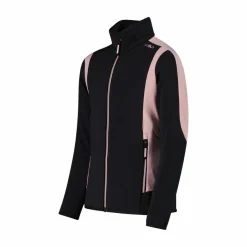 Sweatjacke Stretch Performance für Mädchen><noscript><img width=