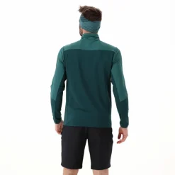 Sweatshirt Unlimitech aus Grid Tech mit Stretch für Herren><noscript><img width=