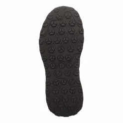 Synensys damen hausschuhe><noscript><img width=