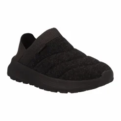 Synensys damen hausschuhe><noscript><img width=
