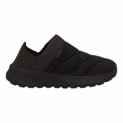 Synensys damen hausschuhe><noscript><img width=