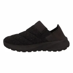 Synensys damen hausschuhe><noscript><img width=