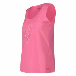 Tanktop mit Frontgrafik><noscript><img width=