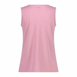 Tanktop mit Frontgrafik><noscript><img width=