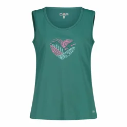 Tanktop mit Frontgrafik><noscript><img width=