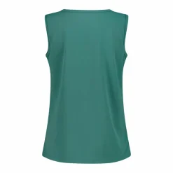 Tanktop mit Frontgrafik><noscript><img width=