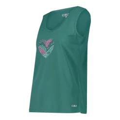 Tanktop mit Frontgrafik><noscript><img width=