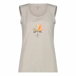 Tanktop mit Frontgrafik><noscript><img width=