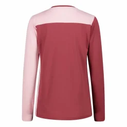 Technisches Langarmshirt für Damen>CMP New