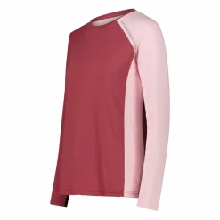 Technisches Langarmshirt für Damen><noscript><img width=