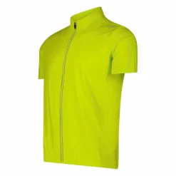 Technisches Radsport-T-Shirt für Herren><noscript><img width=