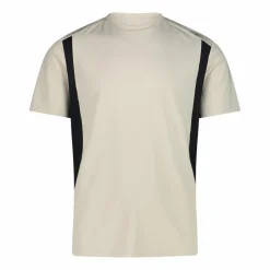 Technisches Unlimitech-T-Shirt mit Cool Menthol Boost für Herren>CMP Sale