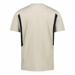Technisches Unlimitech-T-Shirt mit Cool Menthol Boost für Herren>CMP Sale