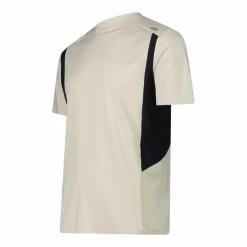 Technisches Unlimitech-T-Shirt mit Cool Menthol Boost für Herren><noscript><img width=