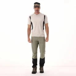 Technisches Unlimitech-T-Shirt mit Cool Menthol Boost für Herren><noscript><img width=