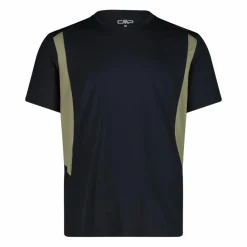 Technisches Unlimitech-T-Shirt mit Cool Menthol Boost für Herren><noscript><img width=