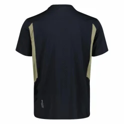 Technisches Unlimitech-T-Shirt mit Cool Menthol Boost für Herren><noscript><img width=