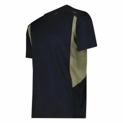 Technisches Unlimitech-T-Shirt mit Cool Menthol Boost für Herren><noscript><img width=