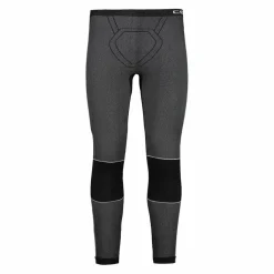 Thermo-Herrenhose 3/4-Länge ohne Nähte>CMP Best