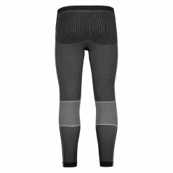 Thermo-Herrenhose 3/4-Länge ohne Nähte>CMP Best