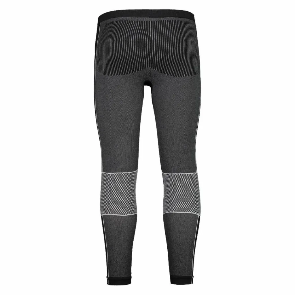 Thermo-Herrenhose 3/4-Länge ohne Nähte>CMP Best