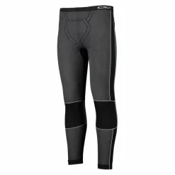 Thermo-Herrenhose 3/4-Länge ohne Nähte><noscript><img width=